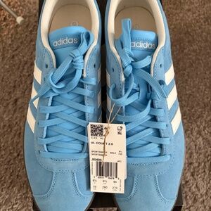 Adidas LV Court Men 10